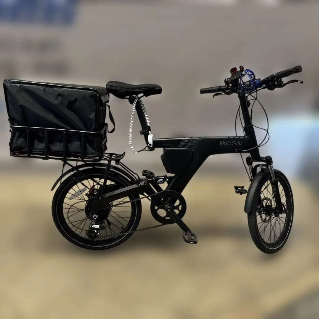 2026年最新】besv psa1の人気アイテム - メルカリ