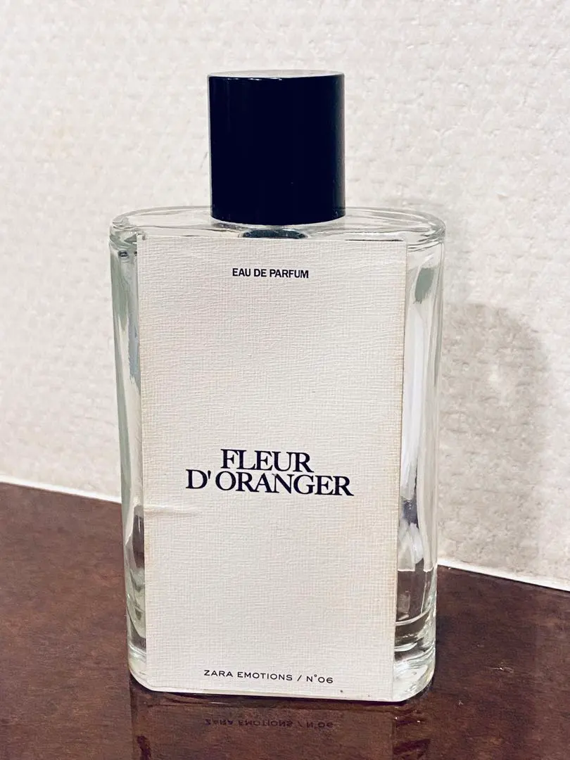 2026年最新】フルールオランジェzaraの人気アイテム - メルカリ