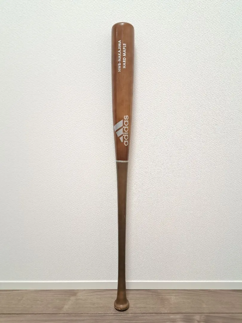 2026年最新】中島裕之 バットの人気アイテム - メルカリ