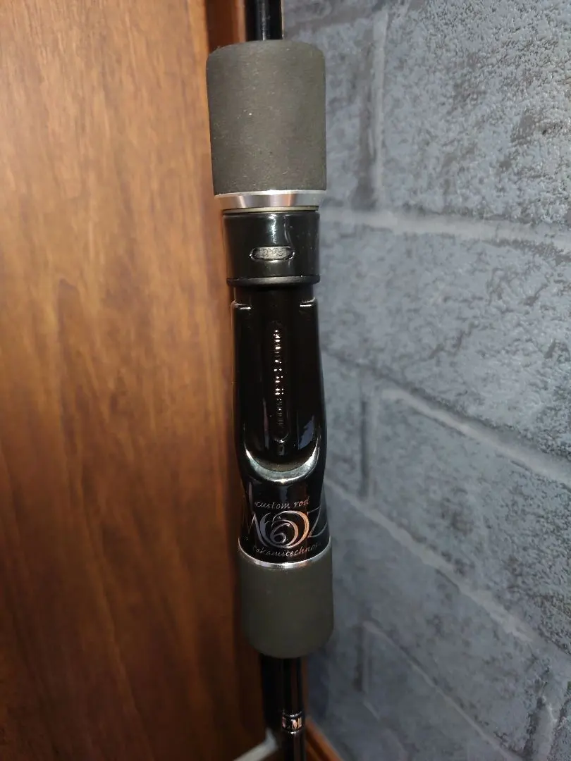 2026年最新】タカミテクノスの人気アイテム - メルカリ