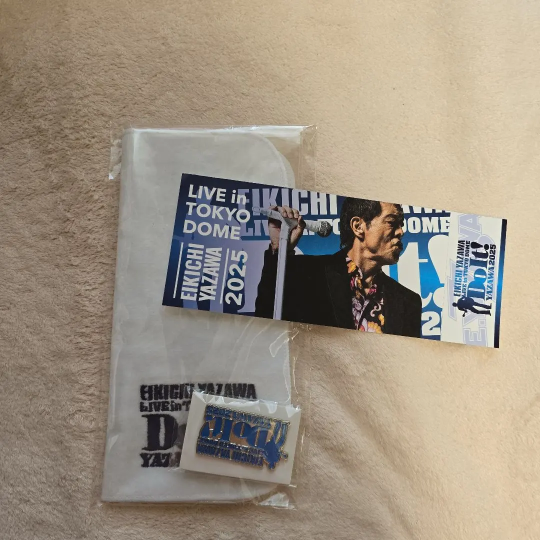 2026年最新】矢沢永吉pssの人気アイテム - メルカリ