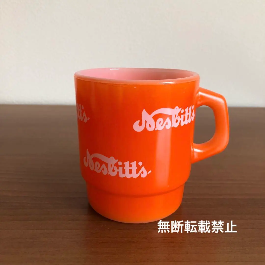 2026年最新】世田谷ベース ファイヤーキングの人気アイテム - メルカリ