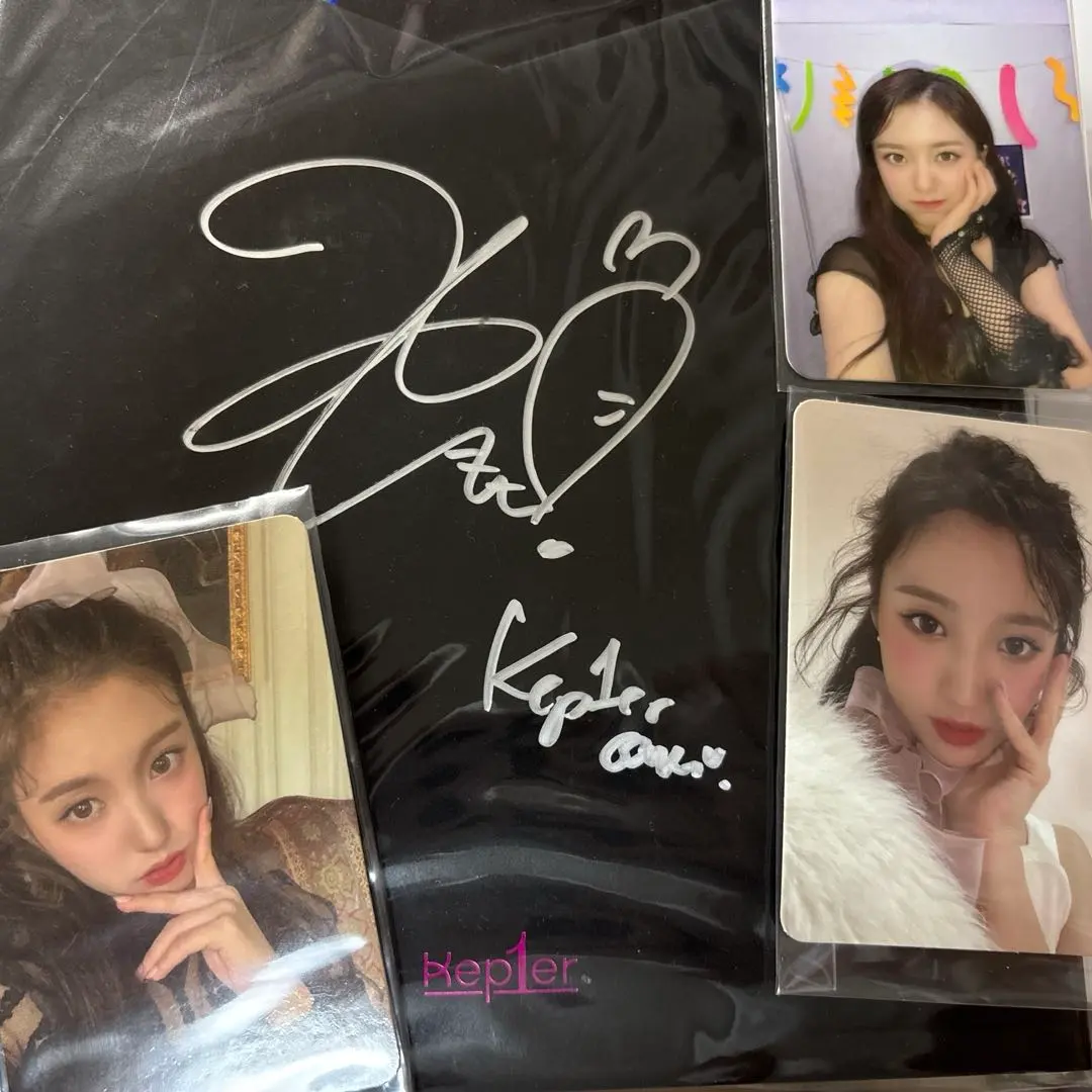 2026年最新】MADEin イェソ サインの人気アイテム - メルカリ