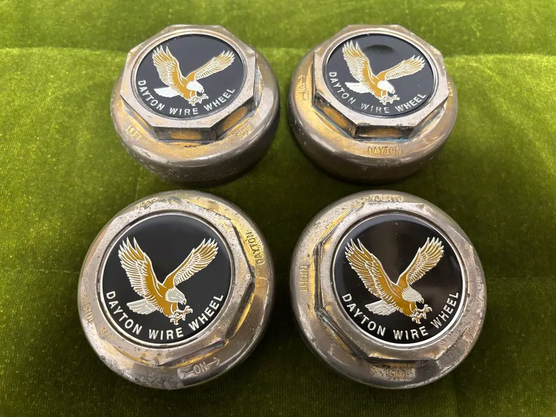 2026年最新】デイトン チップの人気アイテム - メルカリ