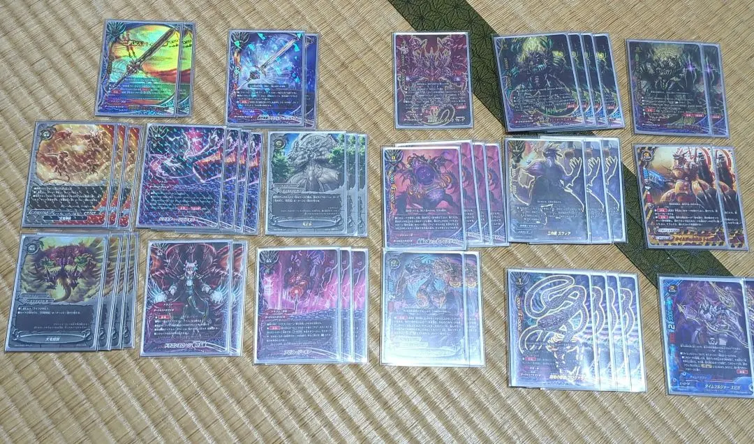 2026年最新】バディファイト ドラゴン・アインデッキの人気アイテム