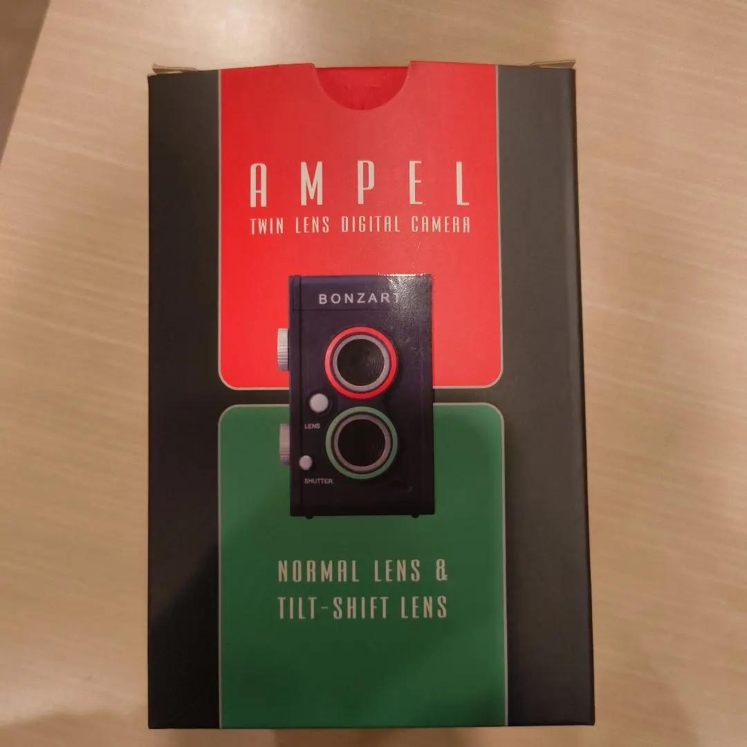 2026年最新】Bonzartの人気アイテム - メルカリ