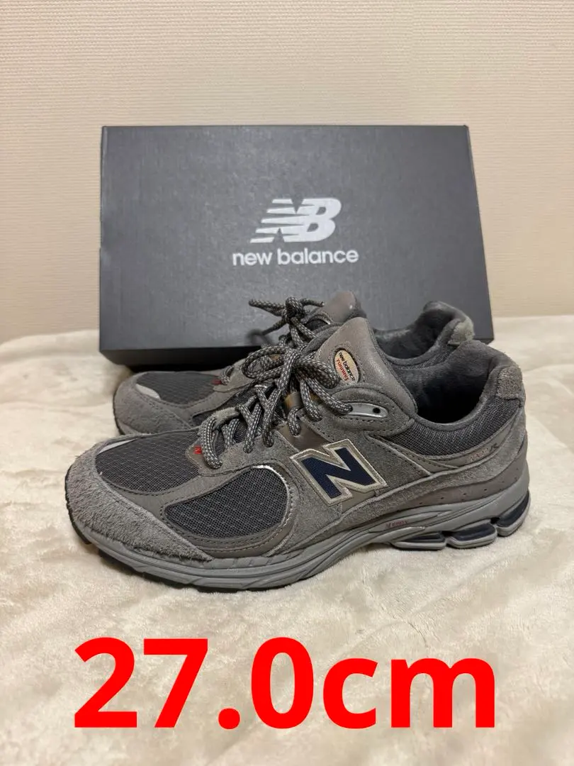 2026年最新】M2002RHGの人気アイテム - メルカリ