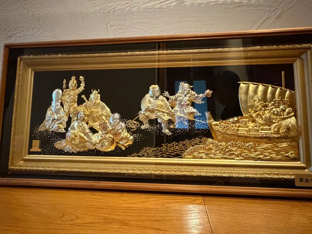 2026年最新】純金純銀鍍金 松庵の人気アイテム - メルカリ