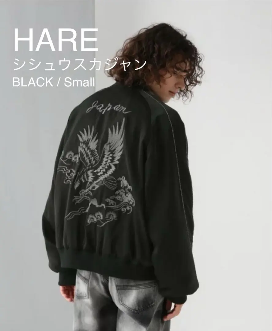 m56354116050_1.jpg?1770722398