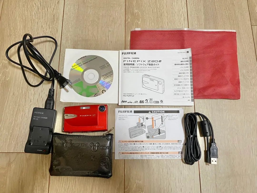 2026年最新】finepix z20fdの人気アイテム - メルカリ