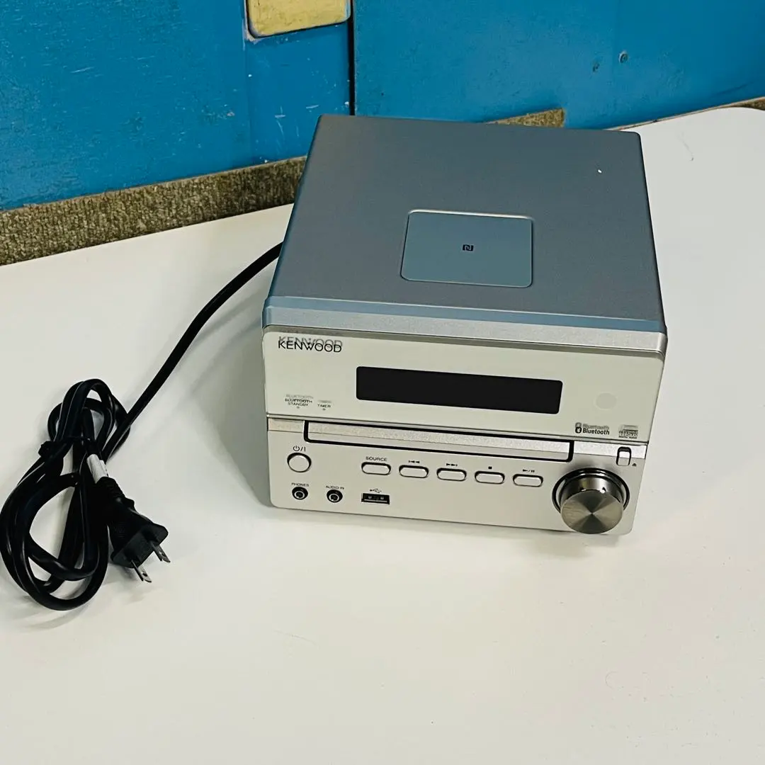 2026年最新】XK-330の人気アイテム - メルカリ