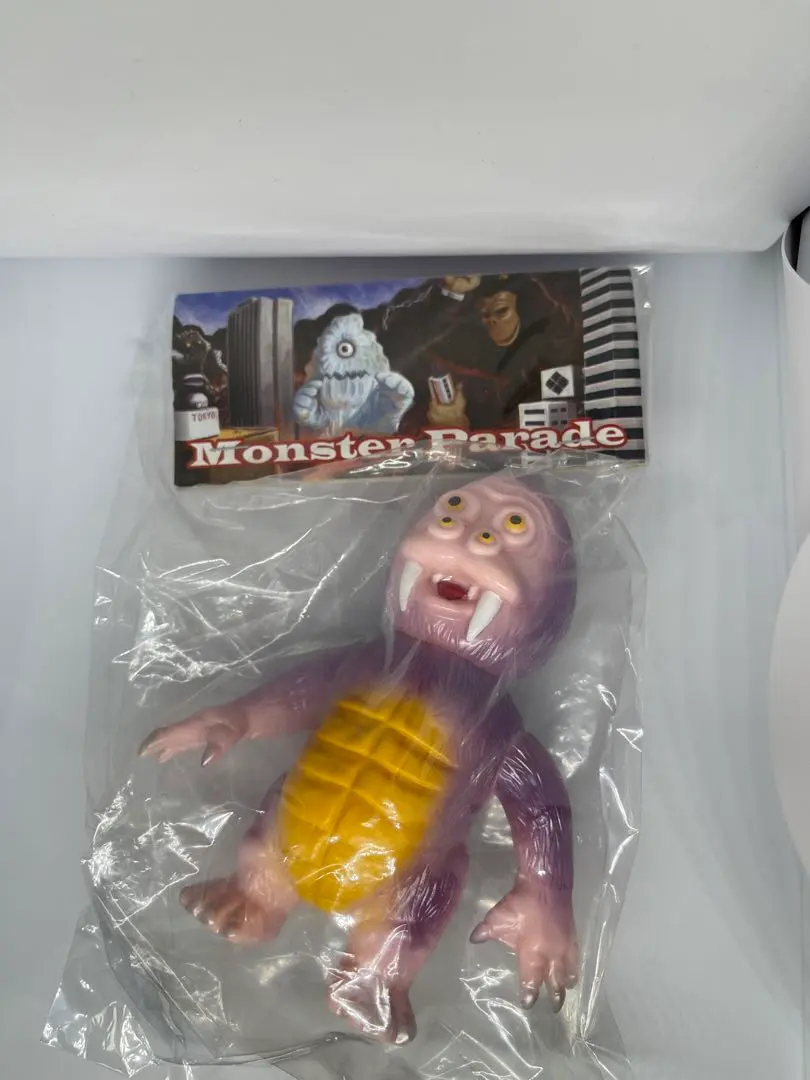 2026年最新】モンベモンの人気アイテム - メルカリ