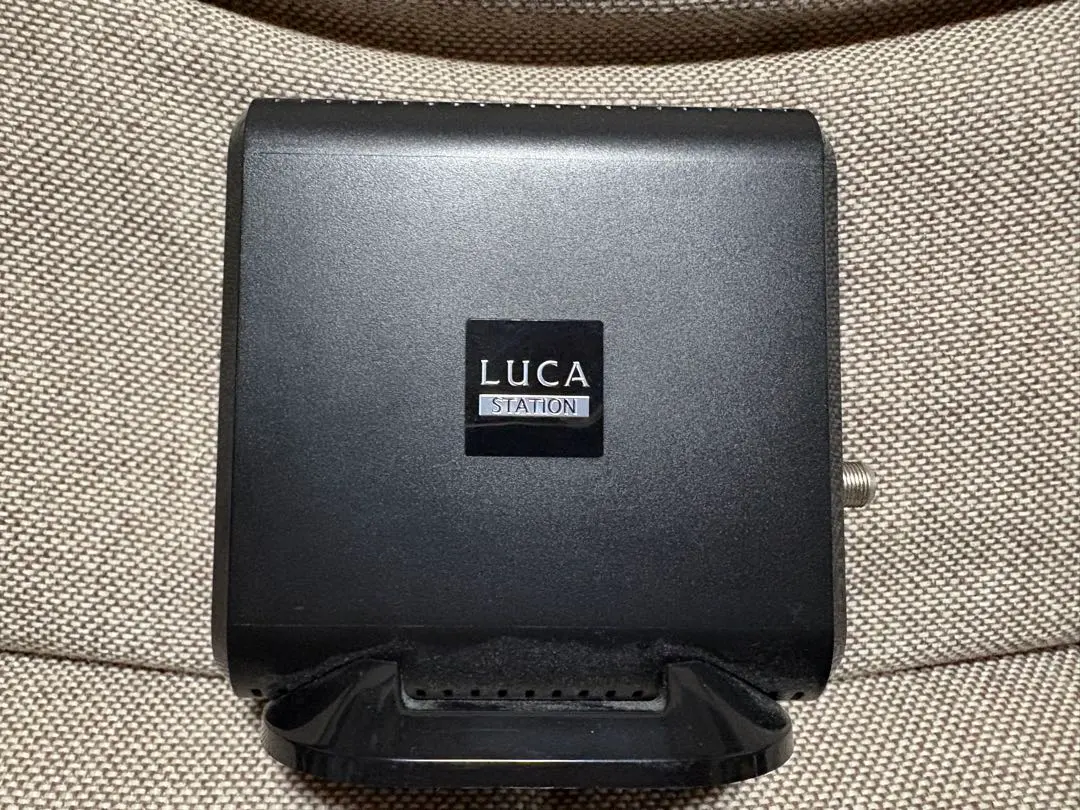 2026年最新】ist-baul201の人気アイテム - メルカリ