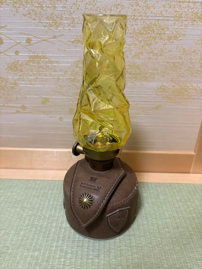 2026年最新】クラッシュアイス ルミエールの人気アイテム - メルカリ