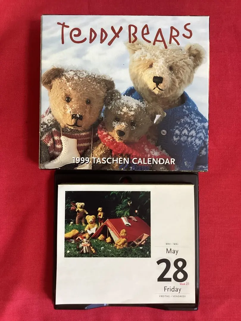 2026年最新】テディベア写真集の人気アイテム - メルカリ