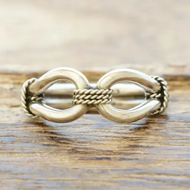 2026年最新】Steve Arviso バングルの人気アイテム - メルカリ