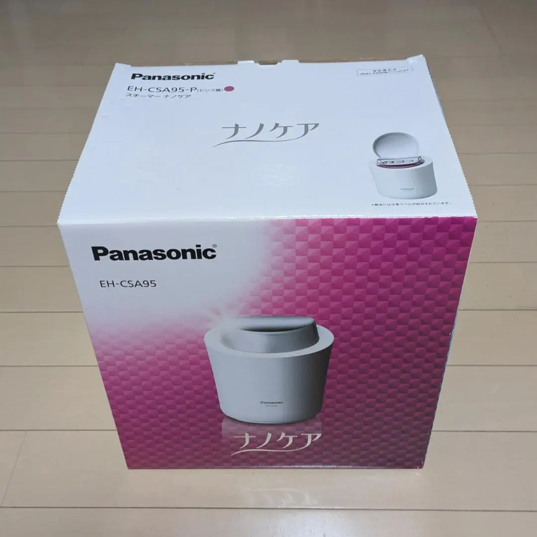 2026年最新】EH-SA95の人気アイテム - メルカリ