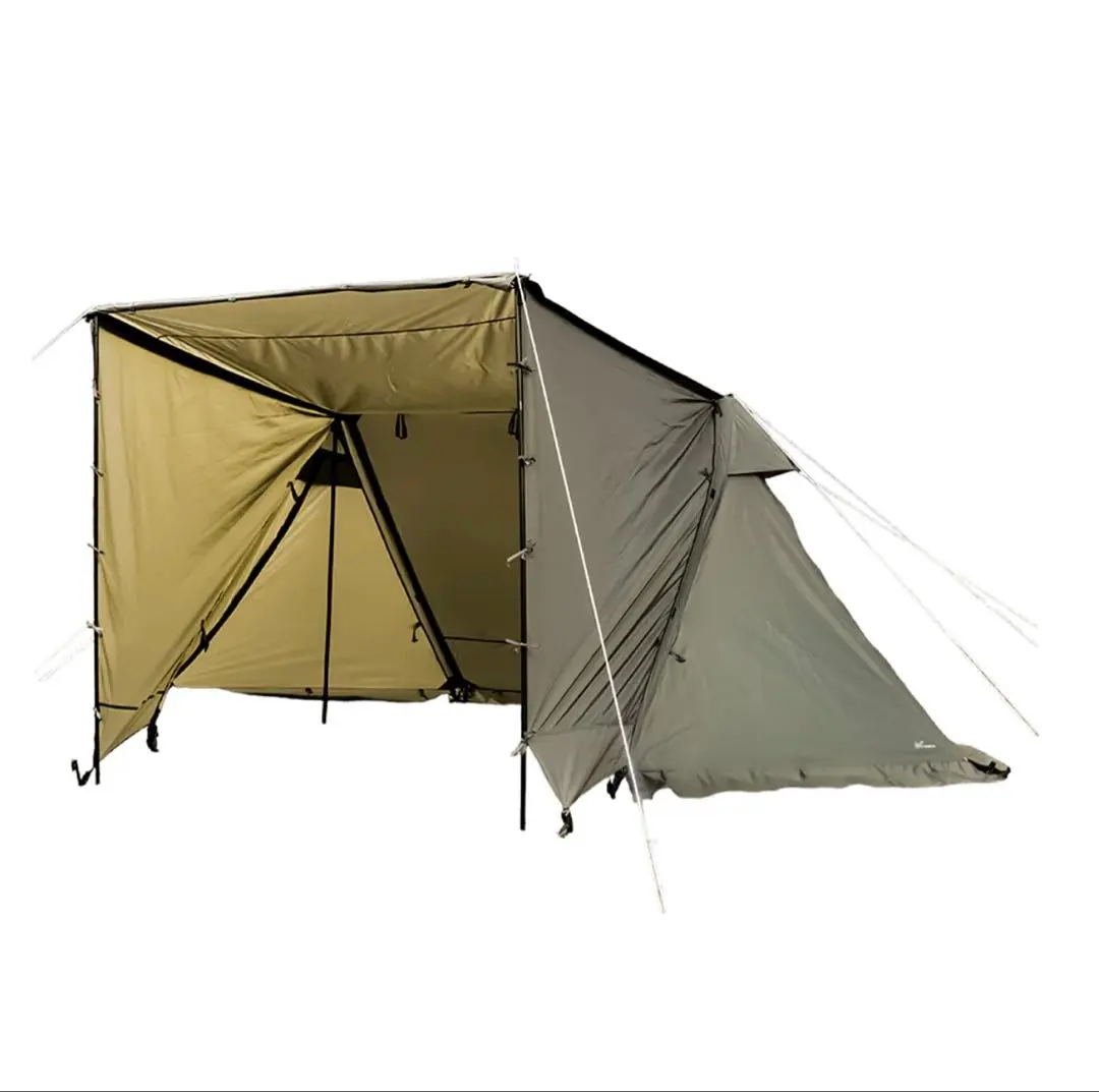 2026年最新】fox base evoの人気アイテム - メルカリ