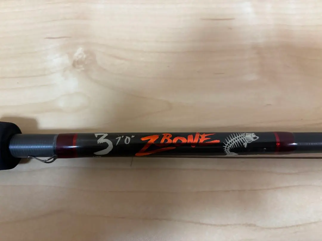 2026年最新】キスラー Z boneの人気アイテム - メルカリ