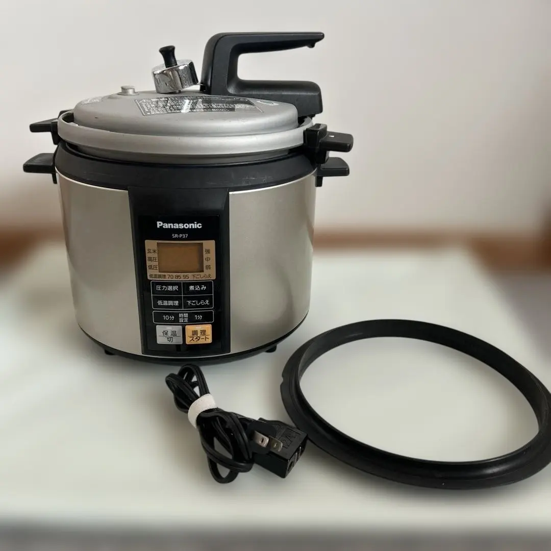 2026年最新】sr-p37の人気アイテム - メルカリ