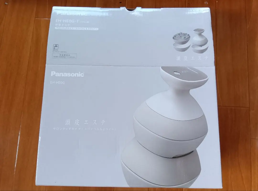 2025年最新】eh-he0g-tの人気アイテム - メルカリ