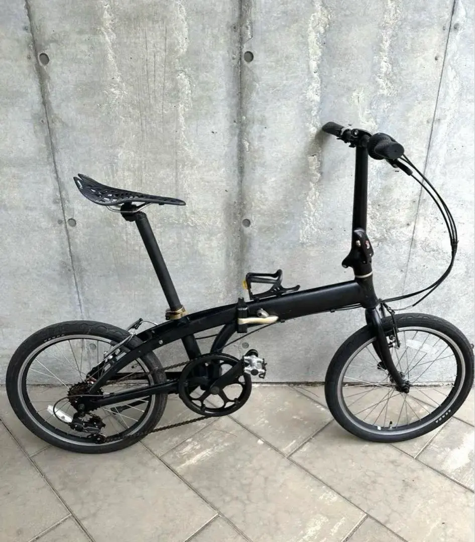 2026年最新】TERN link a7の人気アイテム - メルカリ