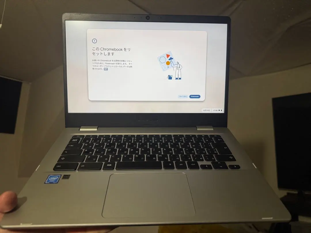 2026年最新】asus chromebook c223naの人気アイテム - メルカリ