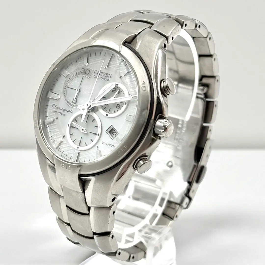 2026年最新】H570 S030757の人気アイテム - メルカリ