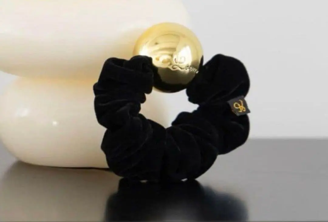 2026年最新】ロエムトウキョウの人気アイテム - メルカリ