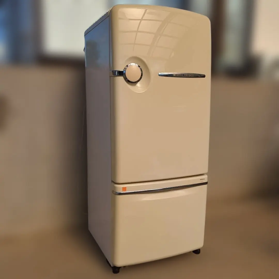 2026年最新】national レトロ冷蔵庫の人気アイテム - メルカリ