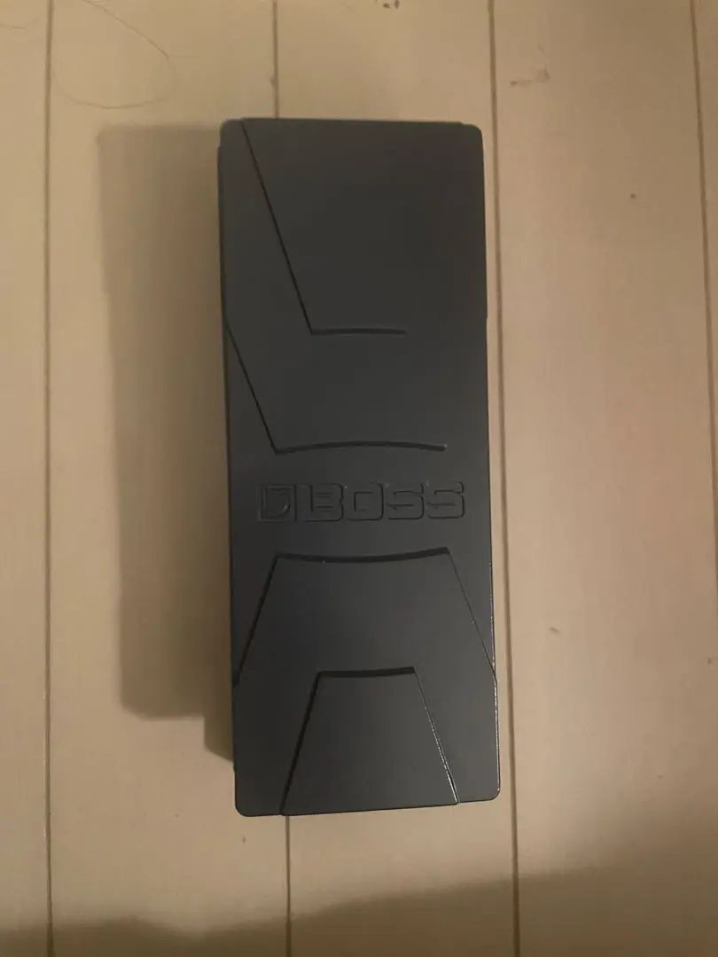 2026年最新】BOSS ボス EV-30の人気アイテム - メルカリ