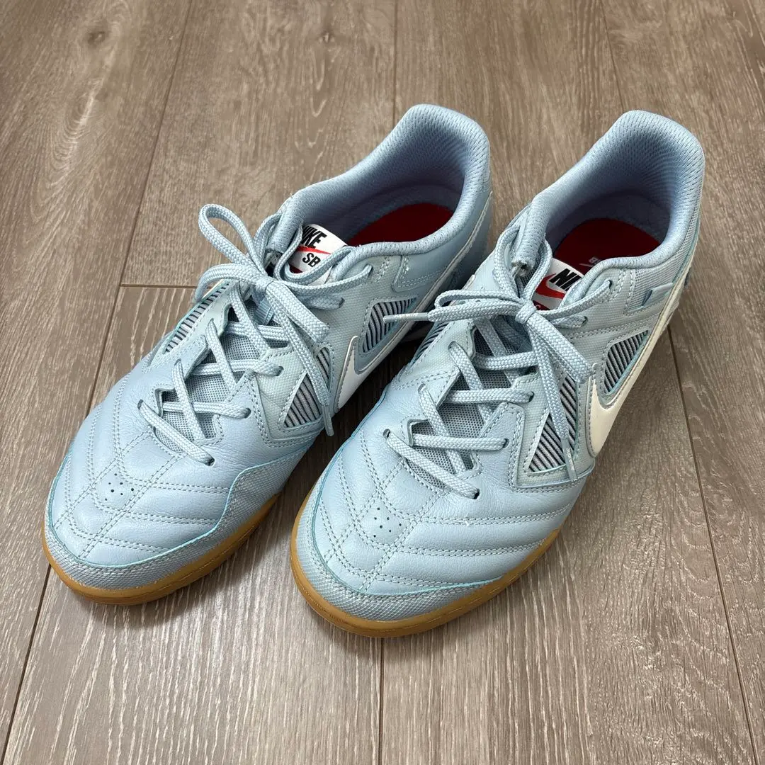 2026年最新】Supreme Nike SB Gatoの人気アイテム - メルカリ