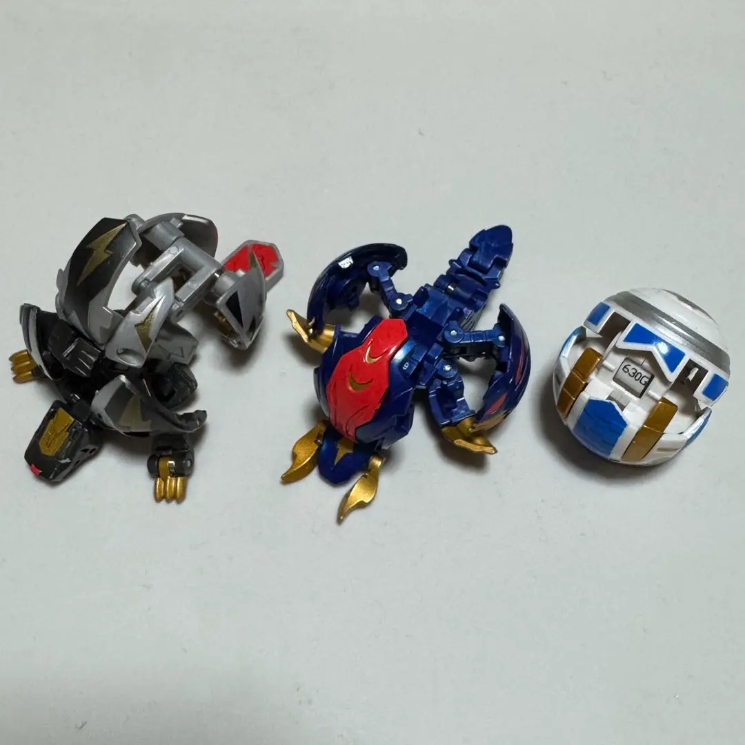 2026年最新】灘スラグの人気アイテム - メルカリ