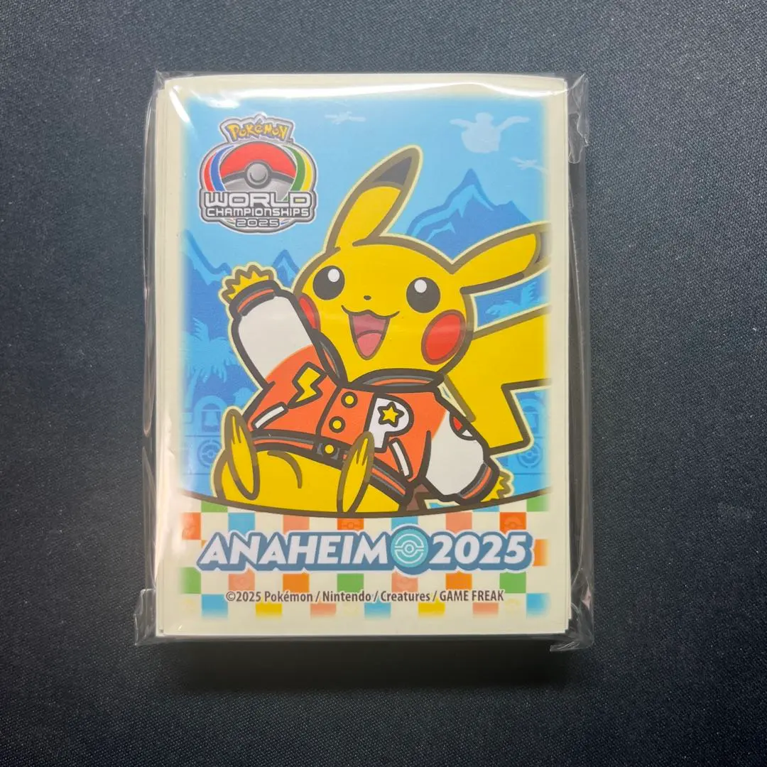 2026年最新】ウェルカムキット wcsの人気アイテム - メルカリ