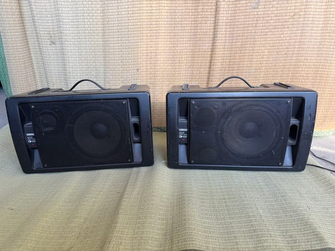 2026年最新】ヤマハ yamaha ms60sの人気アイテム - メルカリ