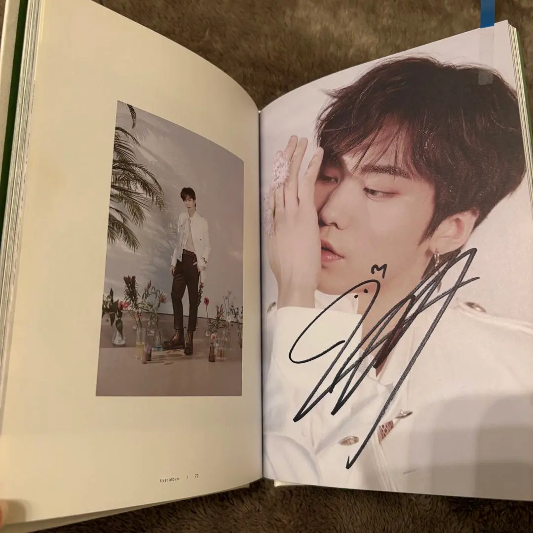 2026年最新】astro直筆サインの人気アイテム - メルカリ