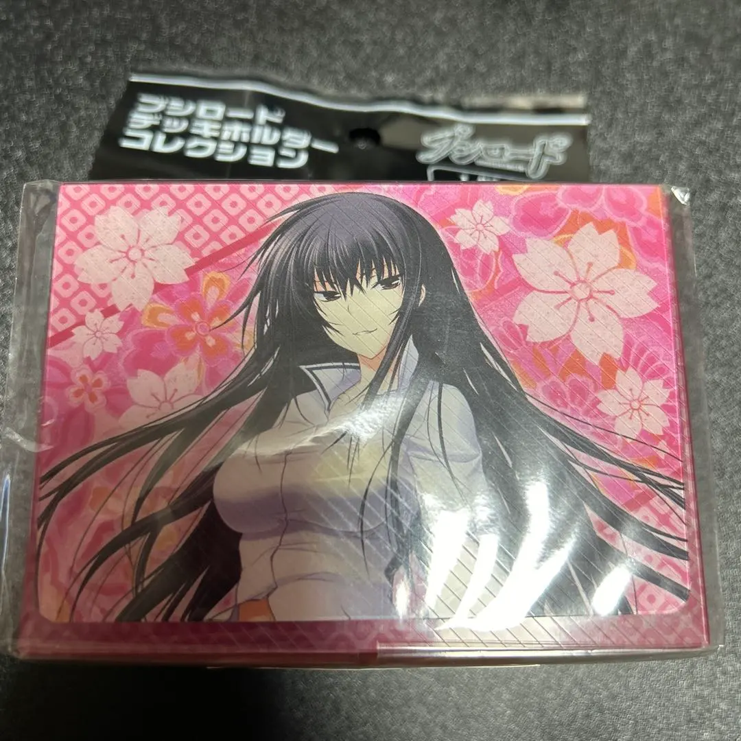 2026年最新】川神百代の人気アイテム - メルカリ