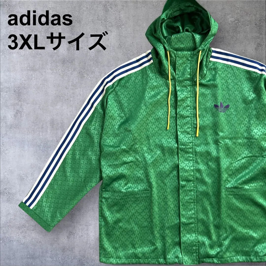 2026年最新】adicolor heritage now adidasの人気アイテム - メルカリ