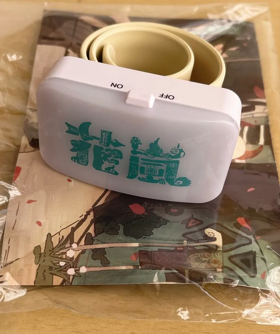 2026年最新】EVE 歌い手 ライトバンドの人気アイテム - メルカリ