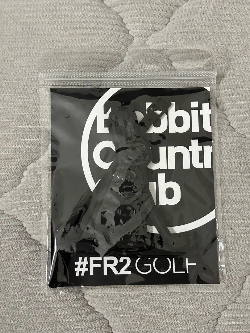 2026年最新】FR2golf 沖縄の人気アイテム - メルカリ