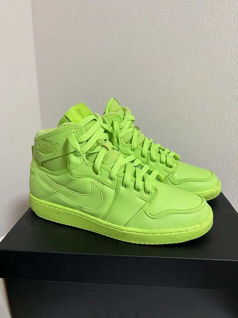 2026年最新】billie eilish jordanの人気アイテム - メルカリ