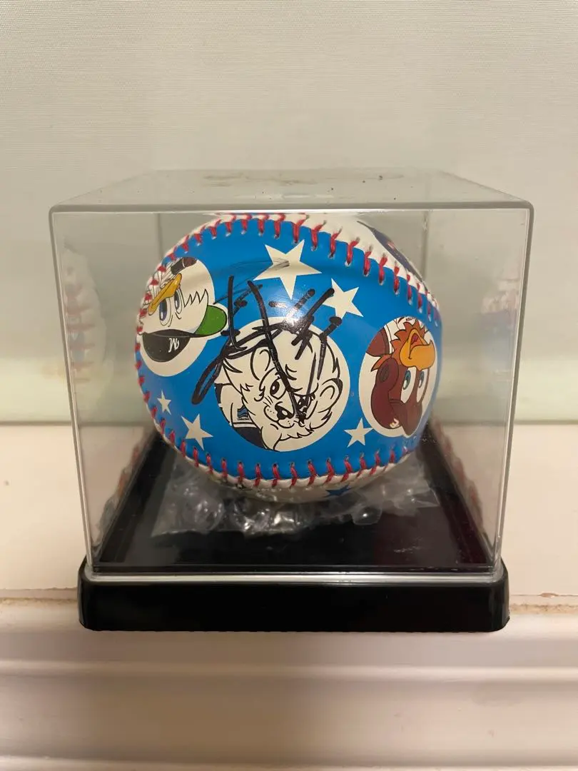 2026年最新】菊池雄星 直筆サインカードの人気アイテム - メルカリ