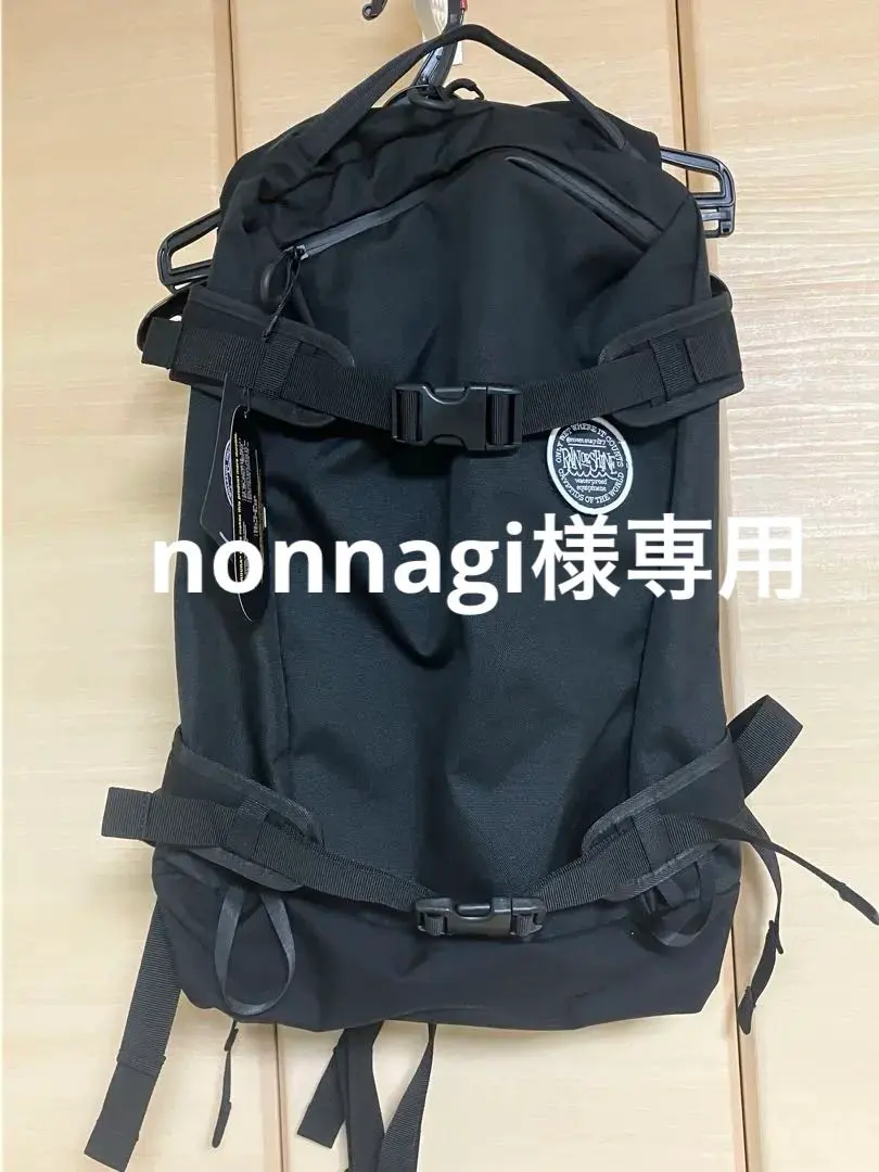 2026年最新】rain or shine sc packの人気アイテム - メルカリ