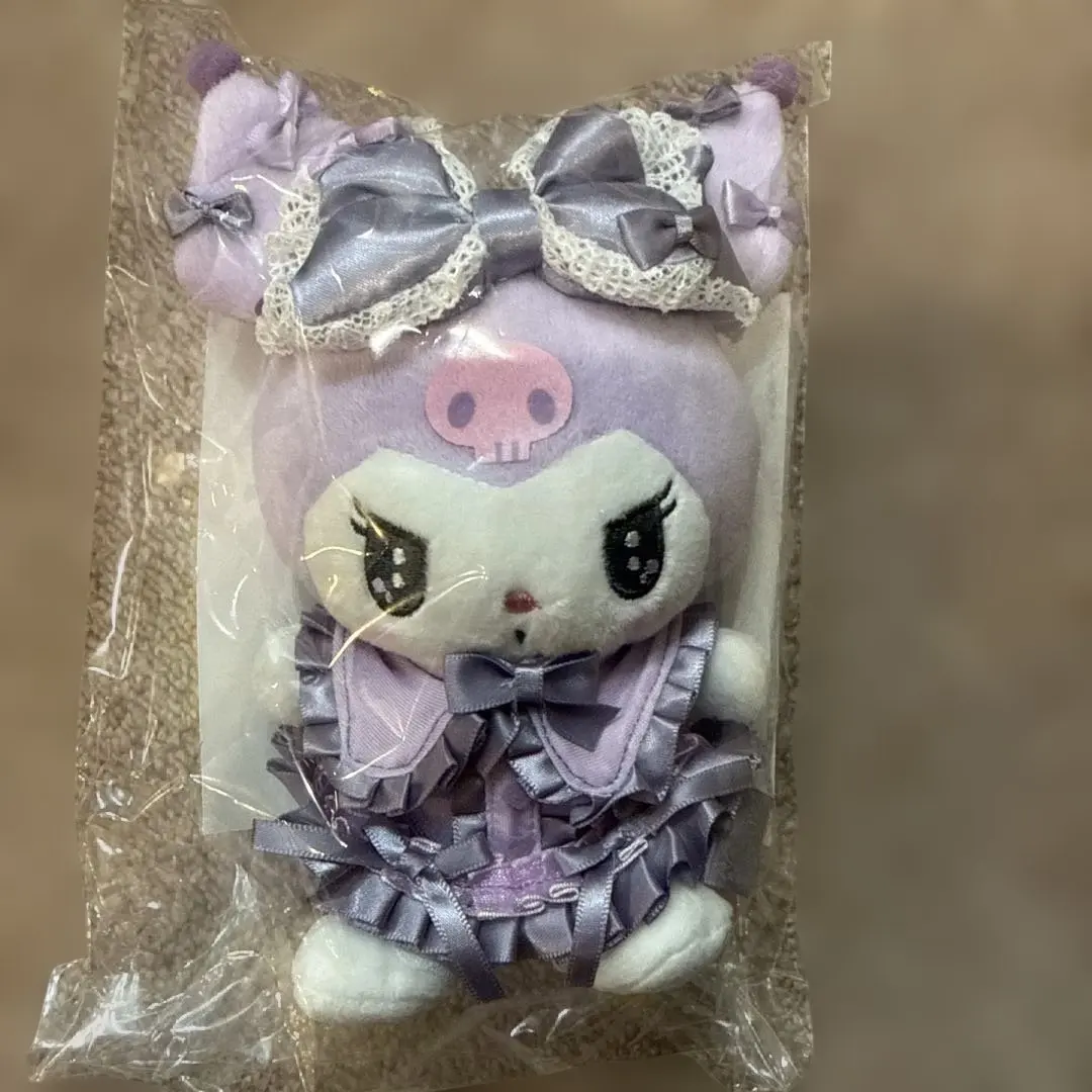 2026年最新】京王プラザ マイメロの人気アイテム - メルカリ