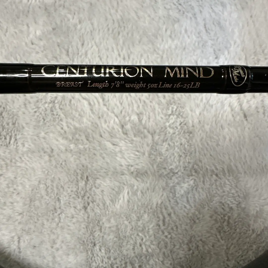 2026年最新】ロマンメイド ロッドの人気アイテム - メルカリ