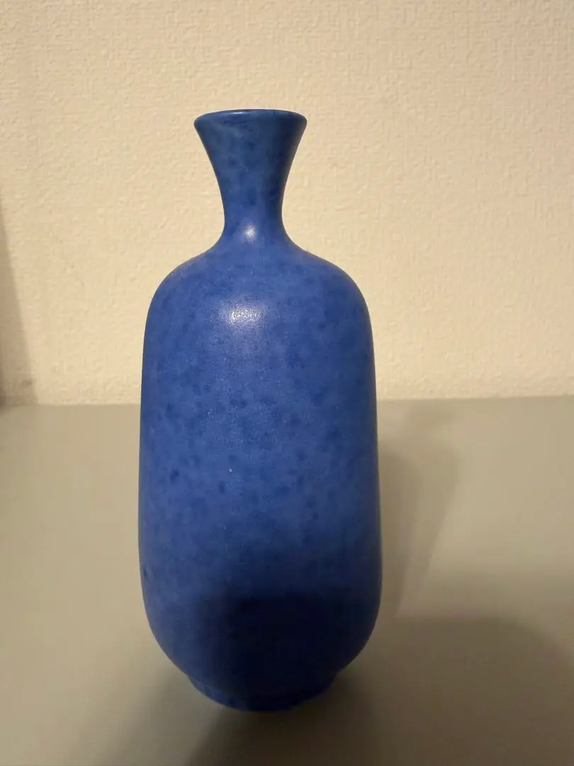 2026年最新】Berndt Fribergの人気アイテム - メルカリ