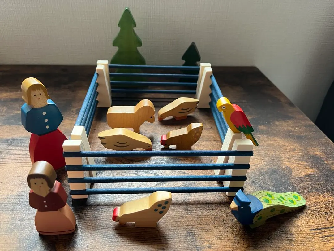 2026年最新】スピールフォーム 木の人気アイテム - メルカリ