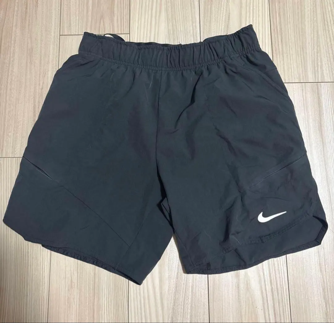 2026年最新】アルカラス ナイキの人気アイテム - メルカリ