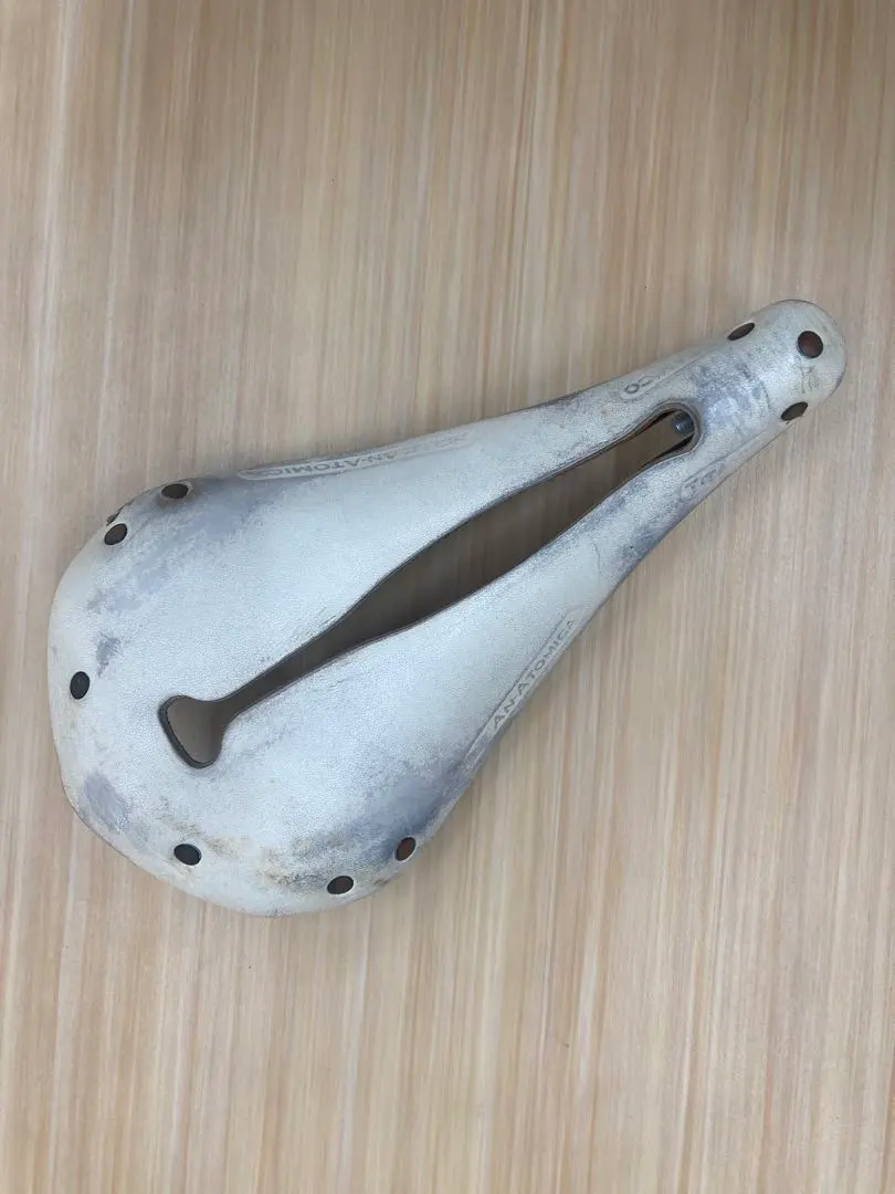 2026年最新】セラアナトミカの人気アイテム - メルカリ