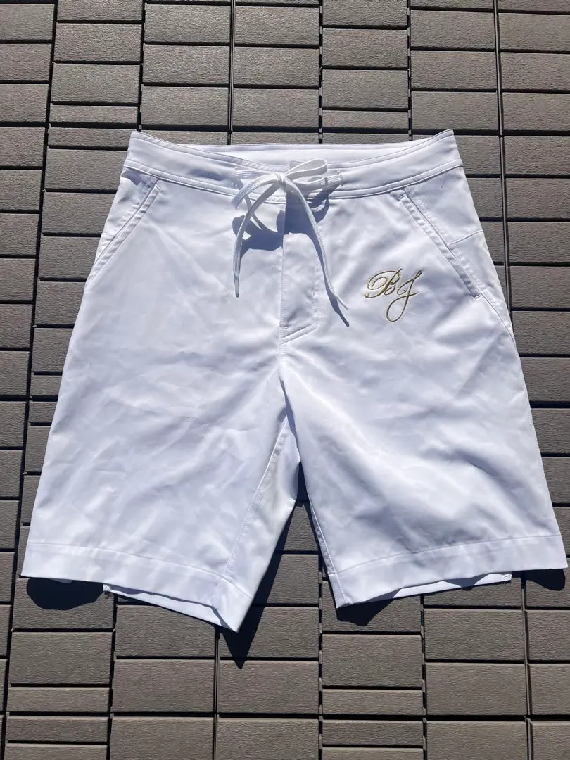 2026年最新】ベストボディジャパン サーフパンツの人気アイテム - メルカリ